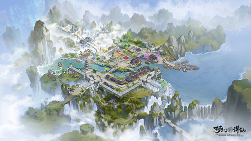 图片: 2.jpg