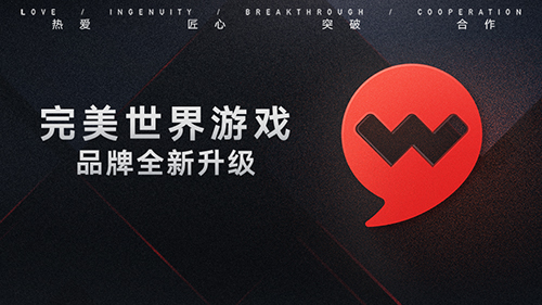 图片: 2.jpg