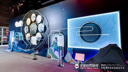 图片: 3.jpg