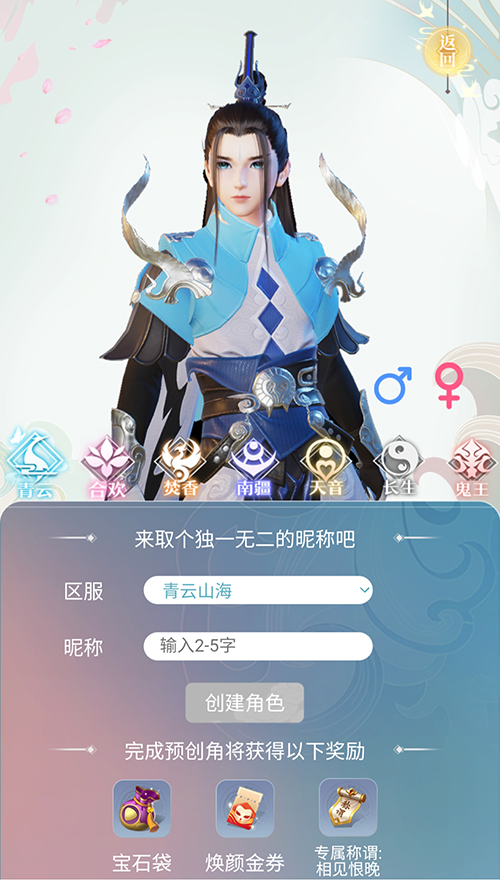 图片: 2.jpg
