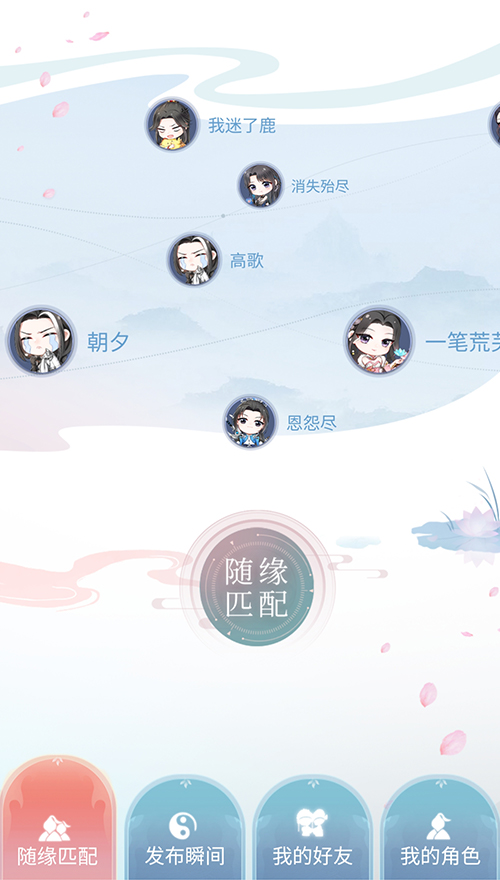 图片: 4.jpg
