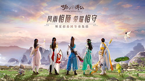 图片: 1.jpg