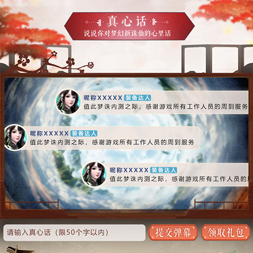 图片: 2.jpg