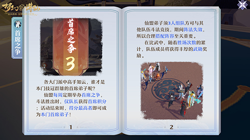 图片: 7.jpg