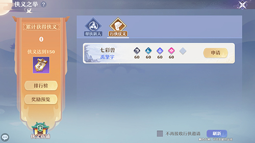 图片: 17.jpg
