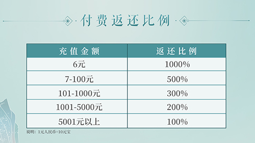 图片: 21.jpg