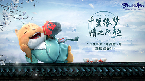 图片: 22.jpg