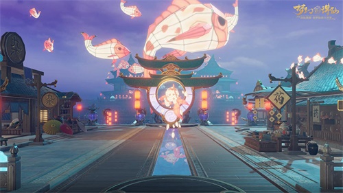 图片: 2.jpg