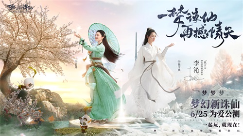 图片: 1.jpg