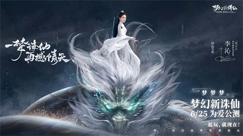 图片: 2.jpg