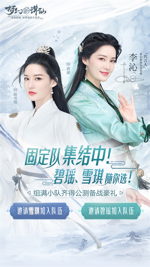 图片: 4.jpg
