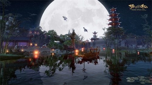 图片: 7.jpg