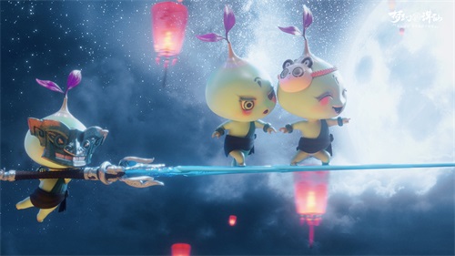 图片: 2.jpg