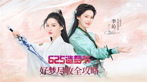 图片: 7.jpg