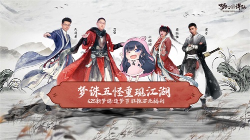 图片: 1.jpg