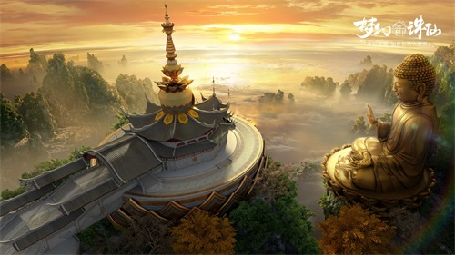 图片: 4.jpg