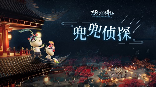 图片: 4.jpg