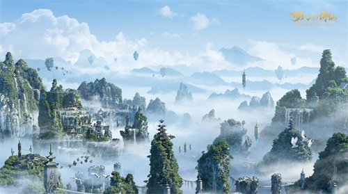 图片: 2.jpg