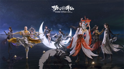 图片: 3.jpg