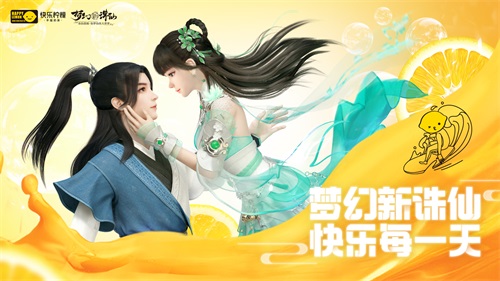 图片: 1.jpg