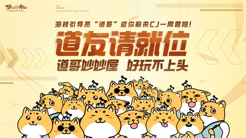 图片: 1.jpg