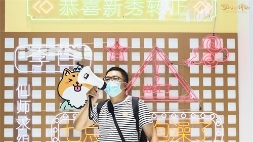 图片: 3.jpg