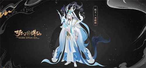 图片: 1.jpg