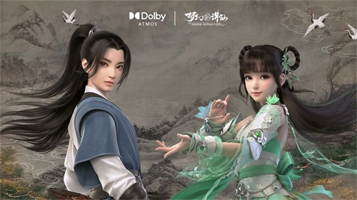 图片: 2.jpg