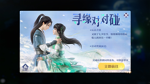 图片: 4.jpg