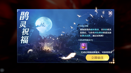 图片: 6.jpg