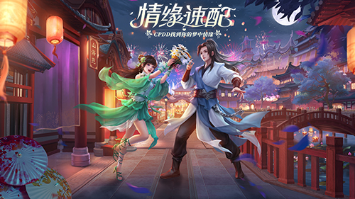 图片: 9.jpg