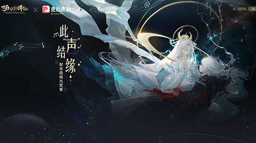 图片: 10.jpg