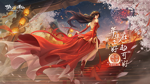 图片: 500.jpg