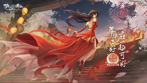 图片: 1.jpg