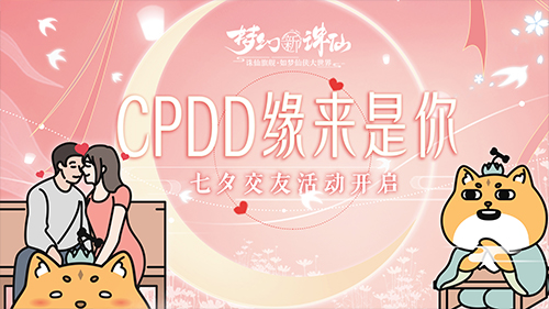 图片: 11.jpg