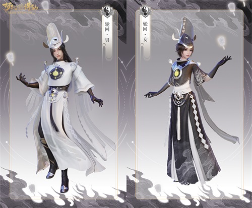 图片: 3.jpg