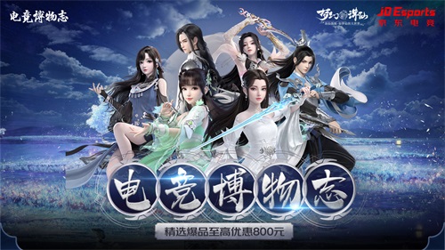 图片: 2.jpg