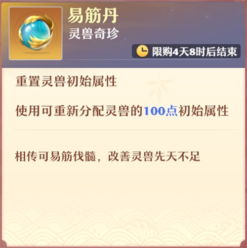 图片: 1.jpg