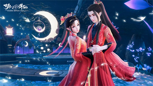 图片: 5.jpg