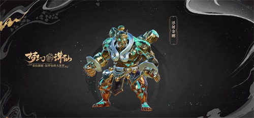 图片: 2.jpg