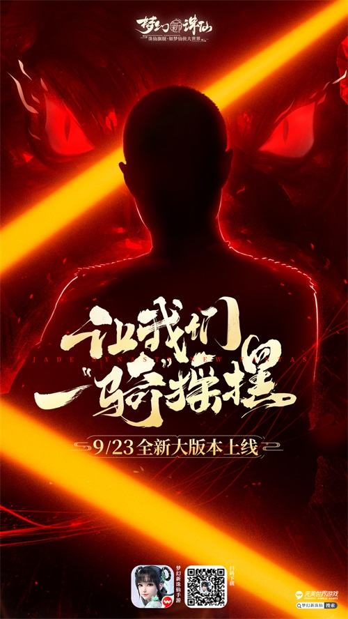 图片: 1.jpg