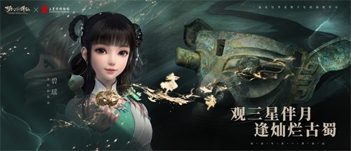 图片: 2.jpg