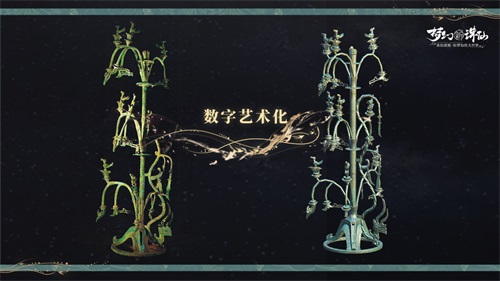 图片: 4.jpg