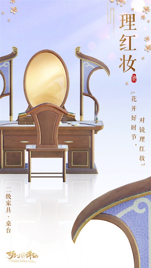 图片: 3.jpg
