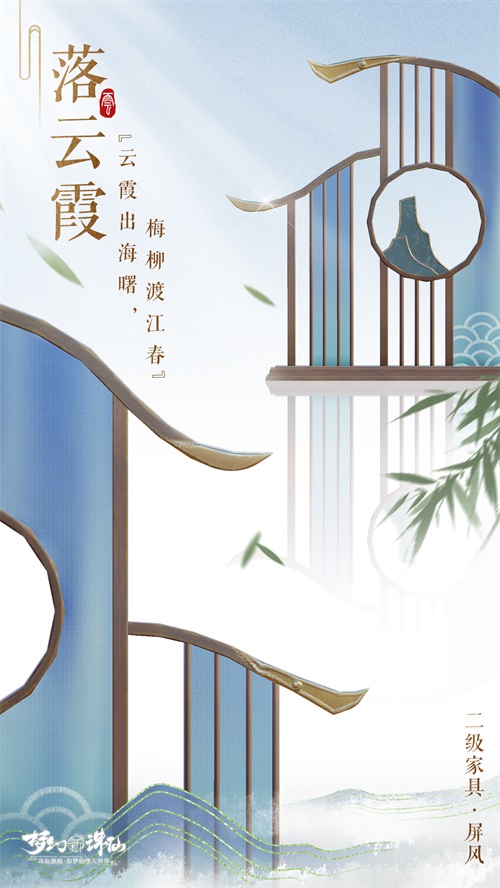 图片: 4.jpg