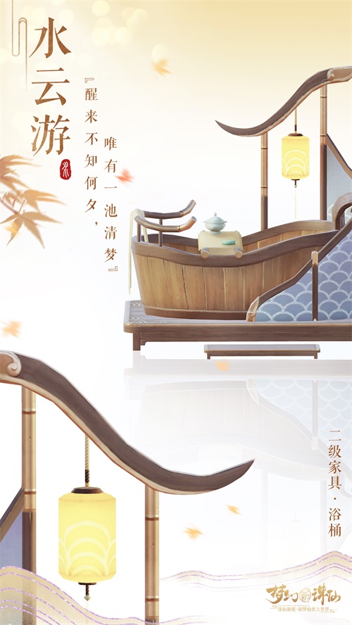 图片: 5.jpg