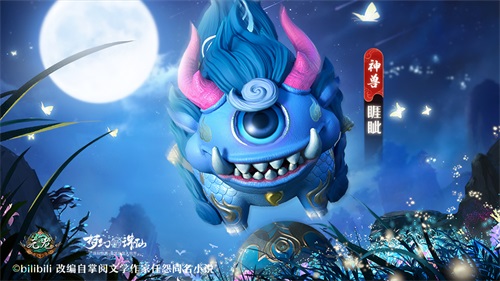 图片: 1.jpg
