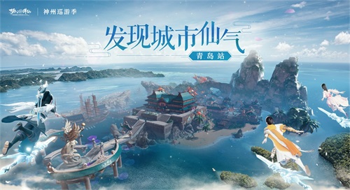图片: 6a2fa0c4119de857c9acac8ae082e34.jpg