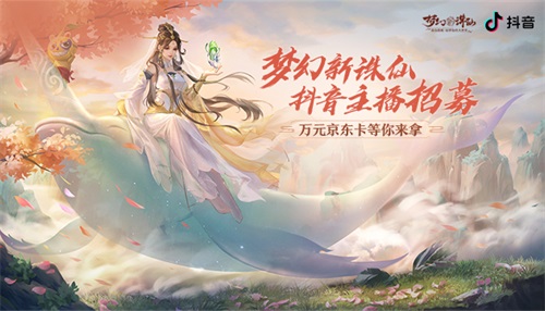 图片: 500.jpg