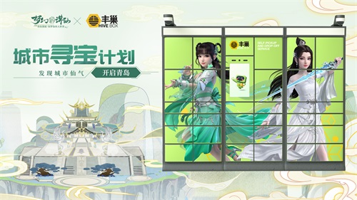图片: 1.jpg